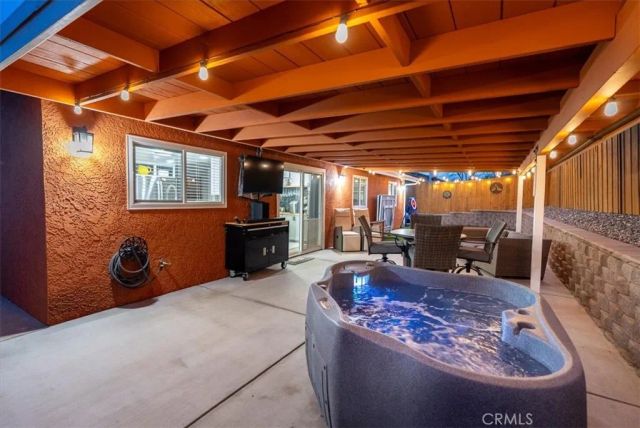 1635 Wade, Paso Robles, CA 93446