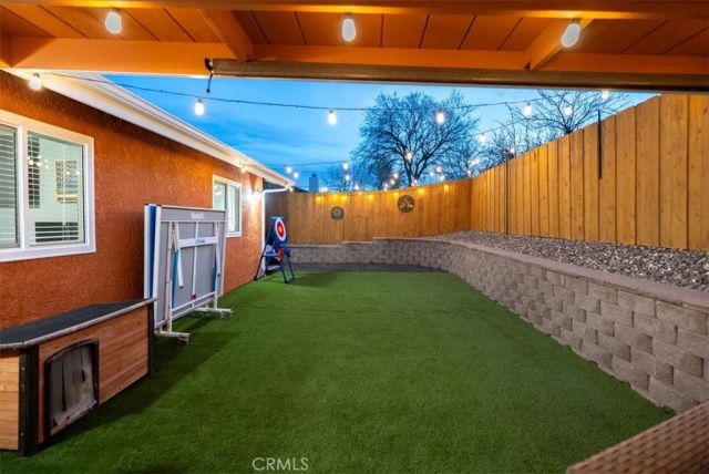 1635 Wade, Paso Robles, CA 93446