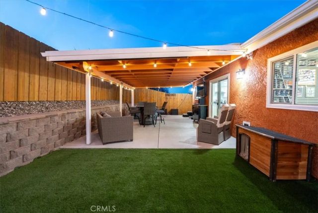 1635 Wade, Paso Robles, CA 93446