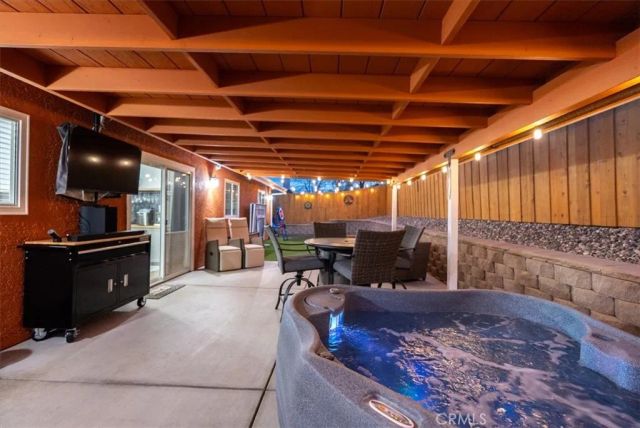 1635 Wade, Paso Robles, CA 93446