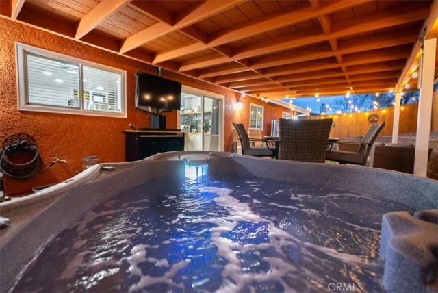 1635 Wade, Paso Robles, CA 93446