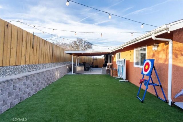 1635 Wade, Paso Robles, CA 93446