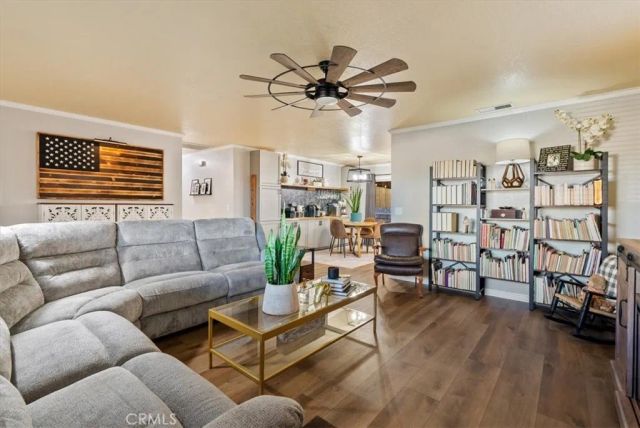 1635 Wade, Paso Robles, CA 93446