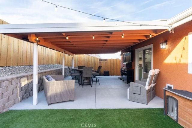 1635 Wade, Paso Robles, CA 93446