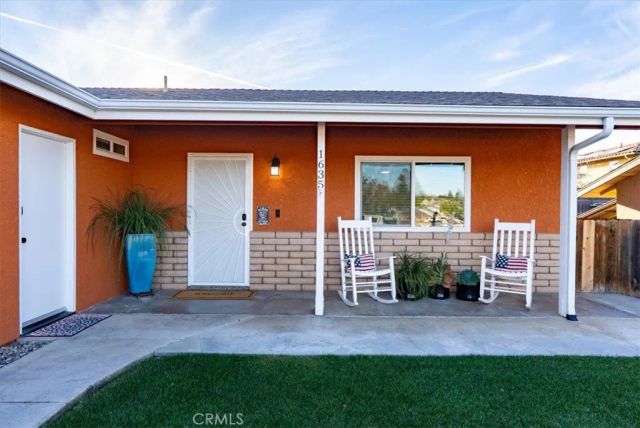 1635 Wade, Paso Robles, CA 93446