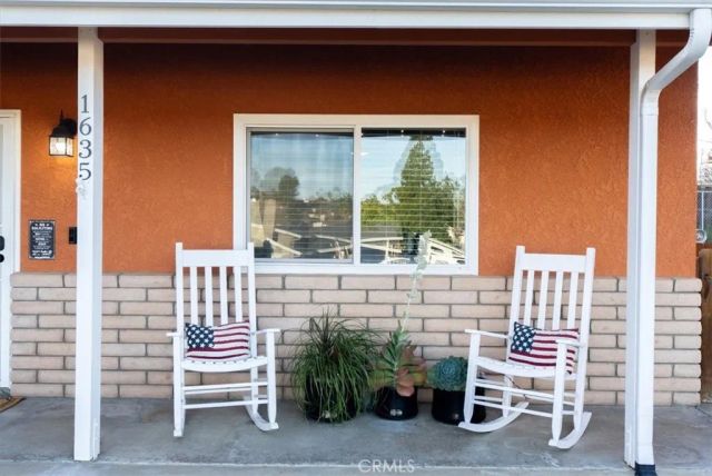 1635 Wade, Paso Robles, CA 93446