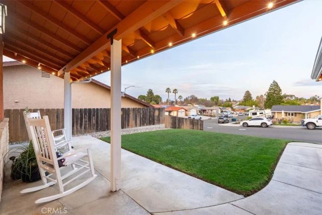1635 Wade, Paso Robles, CA 93446