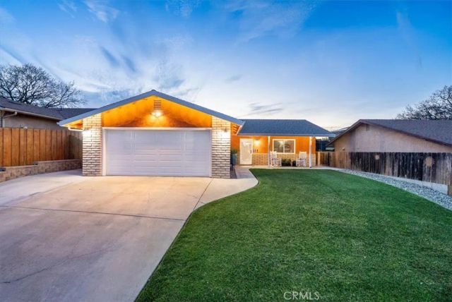 1635 Wade, Paso Robles, CA 93446