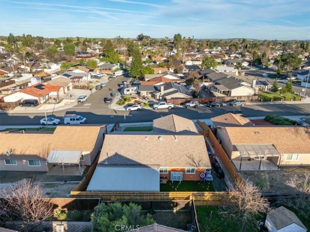 1635 Wade, Paso Robles, CA 93446