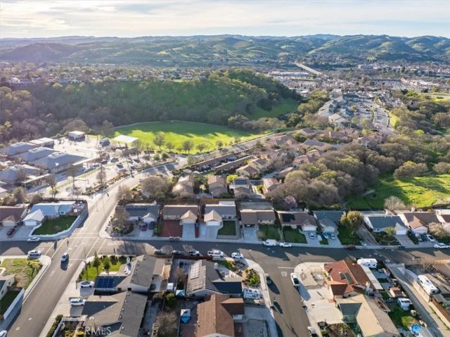 1635 Wade, Paso Robles, CA 93446