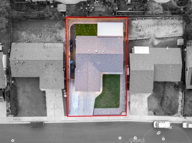 1635 Wade, Paso Robles, CA 93446