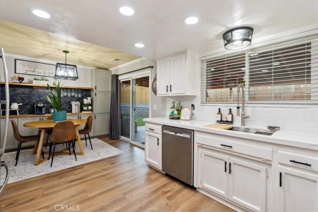 1635 Wade, Paso Robles, CA 93446