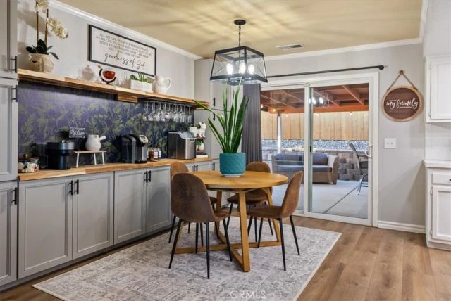 1635 Wade, Paso Robles, CA 93446