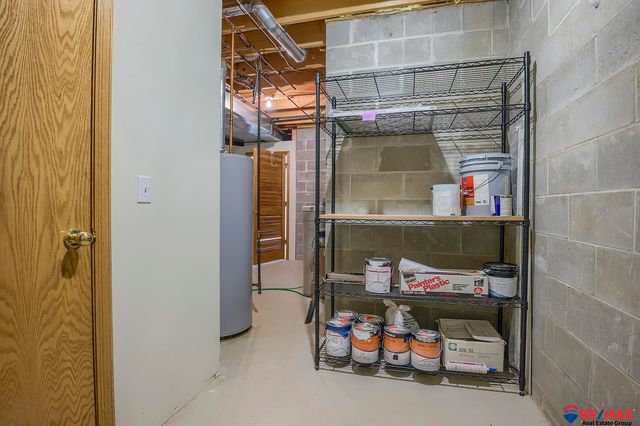 724 Villa Plaza, Papillion, NE 68046