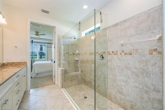 5950 Plymouth PL, Ave Maria, FL 34142