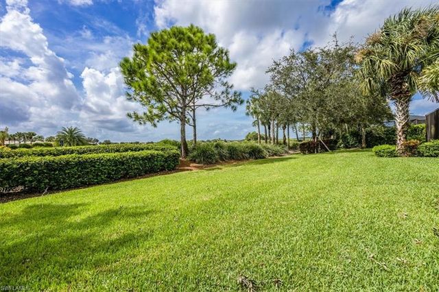 5950 Plymouth PL, Ave Maria, FL 34142