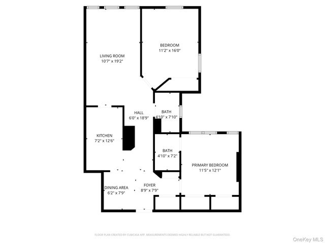 25 W Broadway 207, Long Beach, NY 11561