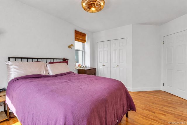 25 W Broadway 207, Long Beach, NY 11561