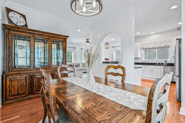 2623 River Bluff Lane, Mount Pleasant, SC 29466
