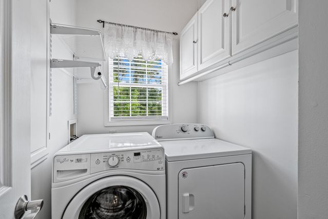 2623 River Bluff Lane, Mount Pleasant, SC 29466
