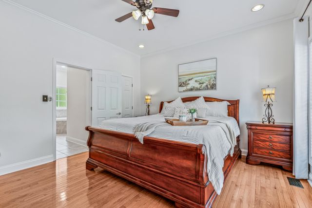 2623 River Bluff Lane, Mount Pleasant, SC 29466