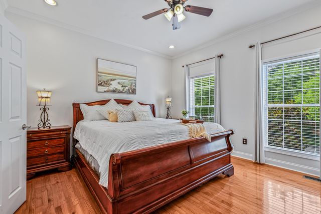 2623 River Bluff Lane, Mount Pleasant, SC 29466