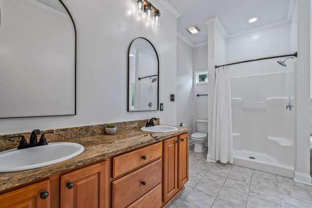 2623 River Bluff Lane, Mount Pleasant, SC 29466