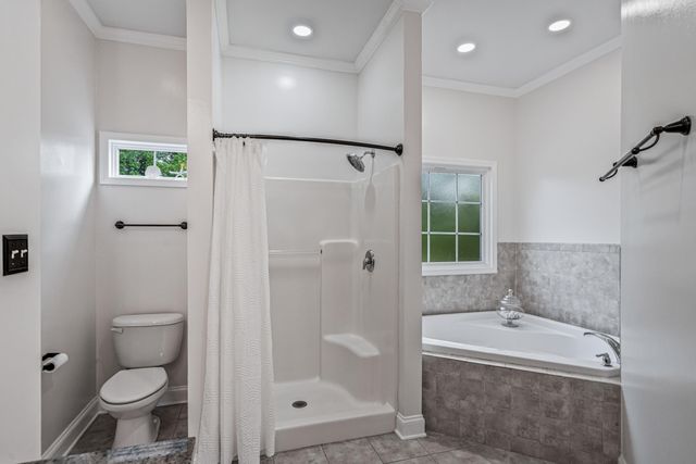 2623 River Bluff Lane, Mount Pleasant, SC 29466