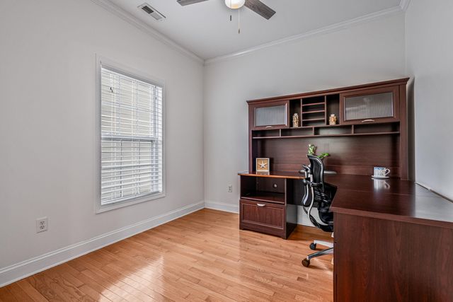 2623 River Bluff Lane, Mount Pleasant, SC 29466
