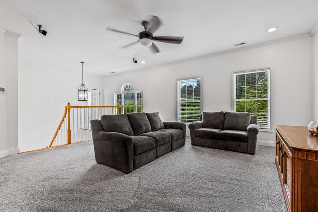 2623 River Bluff Lane, Mount Pleasant, SC 29466
