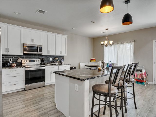 18182 William Lane, Conroe, TX 77302