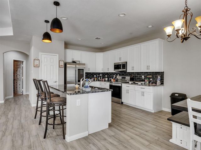 18182 William Lane, Conroe, TX 77302