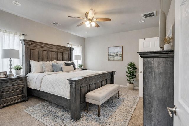 18182 William Lane, Conroe, TX 77302