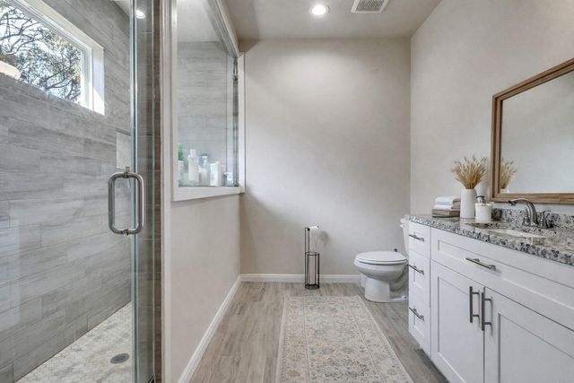 18182 William Lane, Conroe, TX 77302