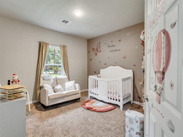 18182 William Lane, Conroe, TX 77302