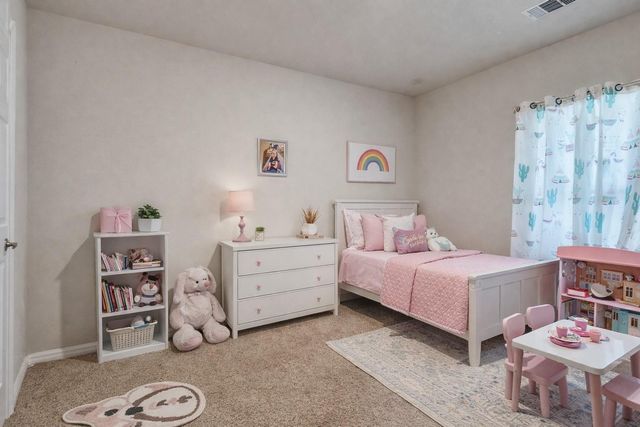 18182 William Lane, Conroe, TX 77302