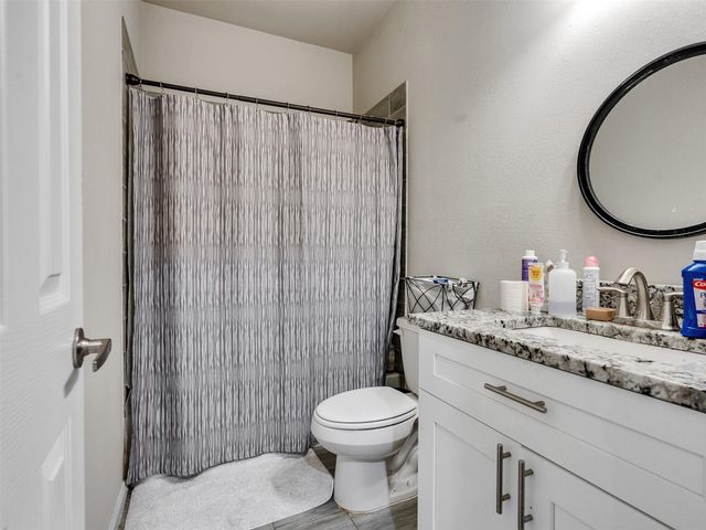 18182 William Lane, Conroe, TX 77302
