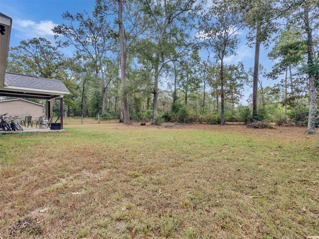 18182 William Lane, Conroe, TX 77302