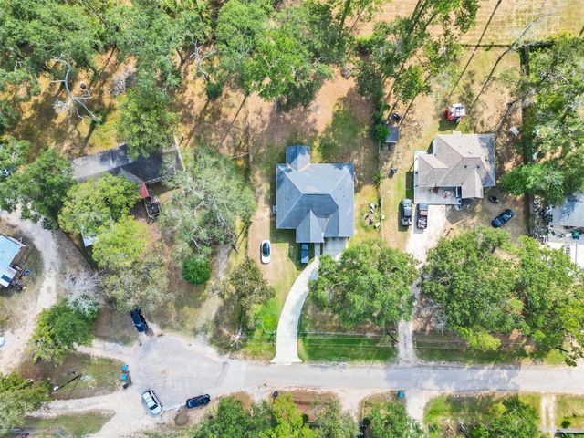 18182 William Lane, Conroe, TX 77302