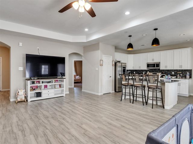 18182 William Lane, Conroe, TX 77302