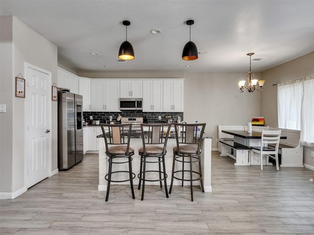 18182 William Lane, Conroe, TX 77302