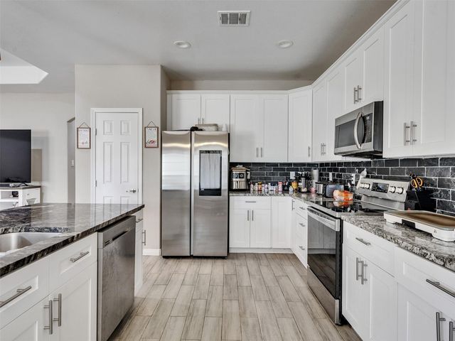 18182 William Lane, Conroe, TX 77302