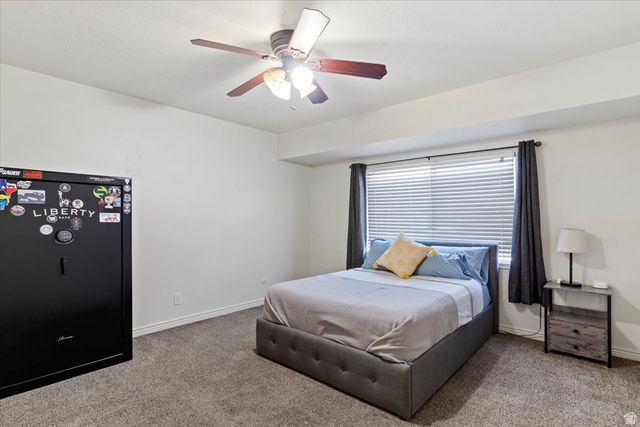 1545 E 975 N, Layton, UT 84040