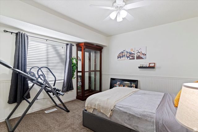 1545 E 975 N, Layton, UT 84040