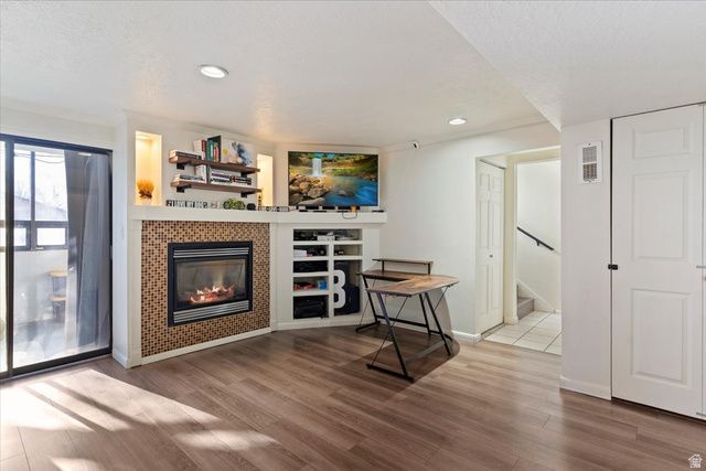 1545 E 975 N, Layton, UT 84040