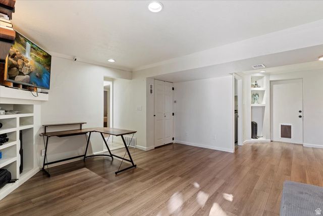 1545 E 975 N, Layton, UT 84040