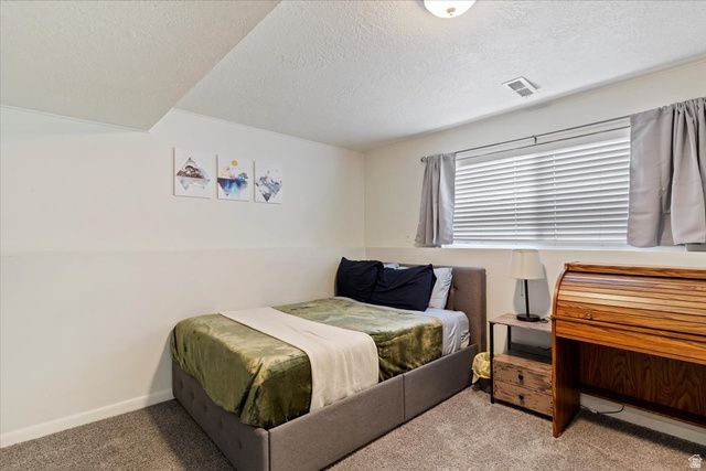 1545 E 975 N, Layton, UT 84040