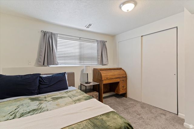 1545 E 975 N, Layton, UT 84040