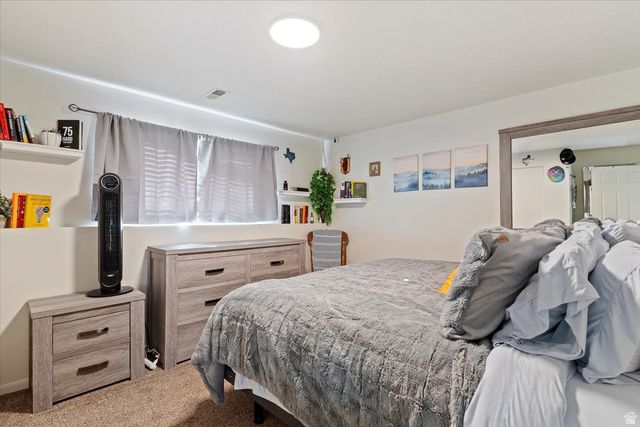 1545 E 975 N, Layton, UT 84040