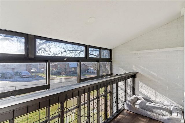 1545 E 975 N, Layton, UT 84040